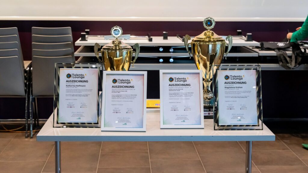 20250527_Projektmesse 2025_c_Manfred Tucherl_10