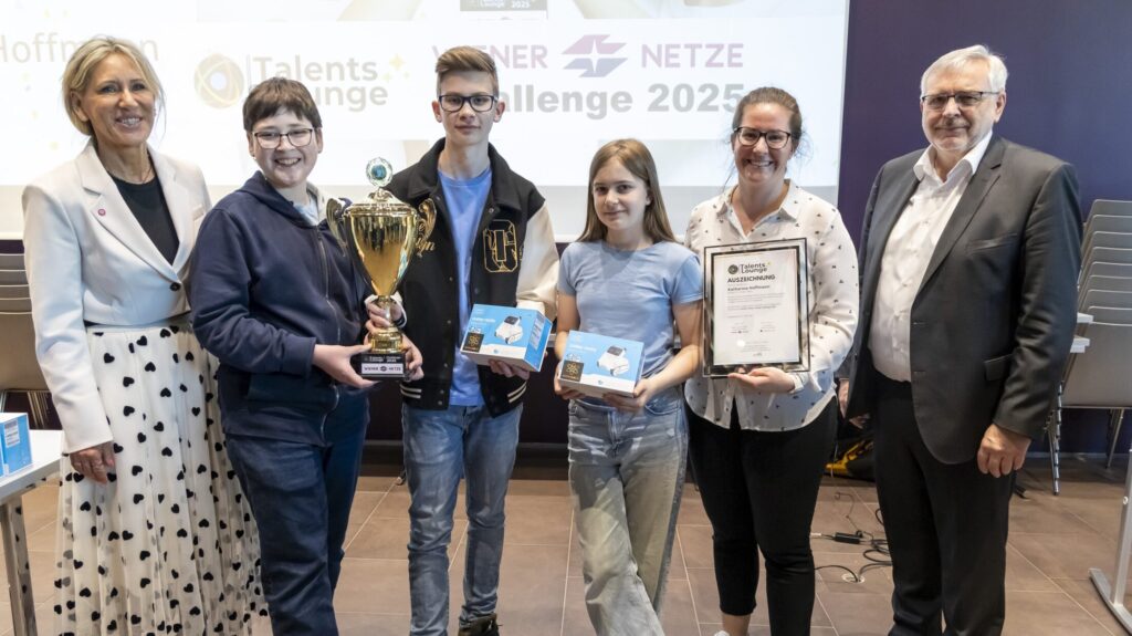 20250527_Projektmesse 2025_c_Manfred Tucherl_70