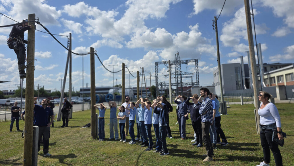 wiener_netze_hero_challenge